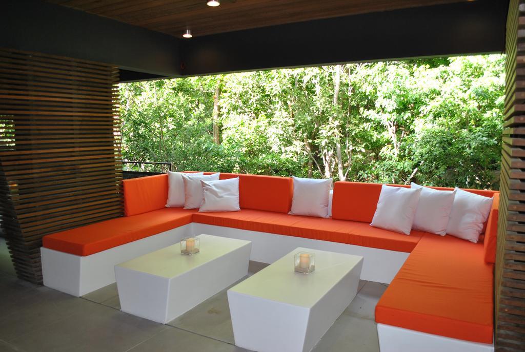 Reve De St. Barth Aparthotel Gustavia Luaran gambar