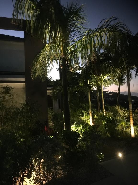 Reve De St. Barth Aparthotel Gustavia Luaran gambar