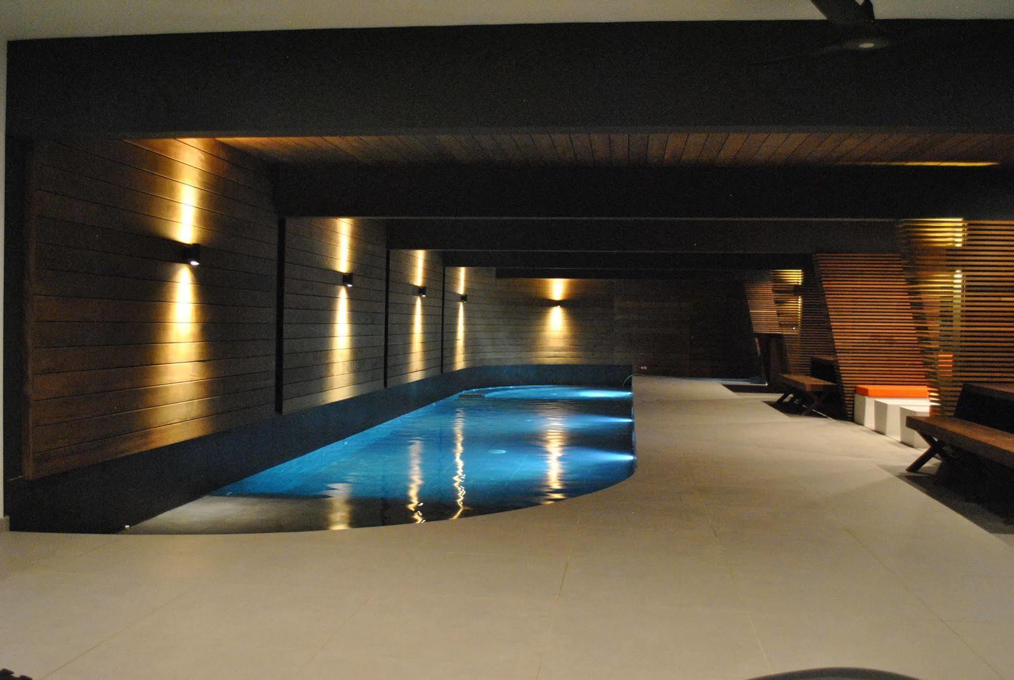 Reve De St. Barth Aparthotel Gustavia Luaran gambar
